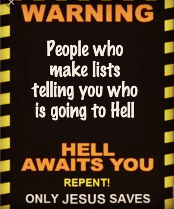 Screenshot 2019-04-12 at 16.39.03